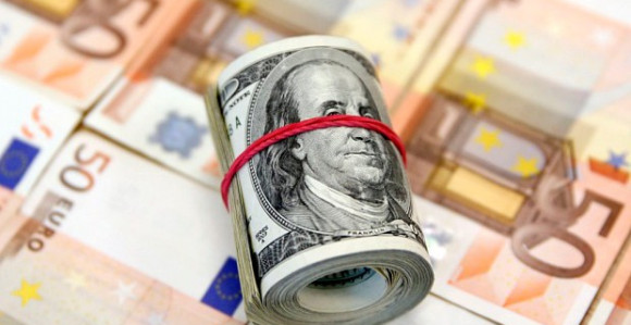 Dijaspora spasava BiH: Doznake veće od investicija