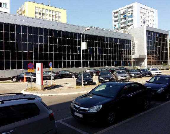 Srbima zaposlenim u "Elektroprenosu BiH" nema penzije