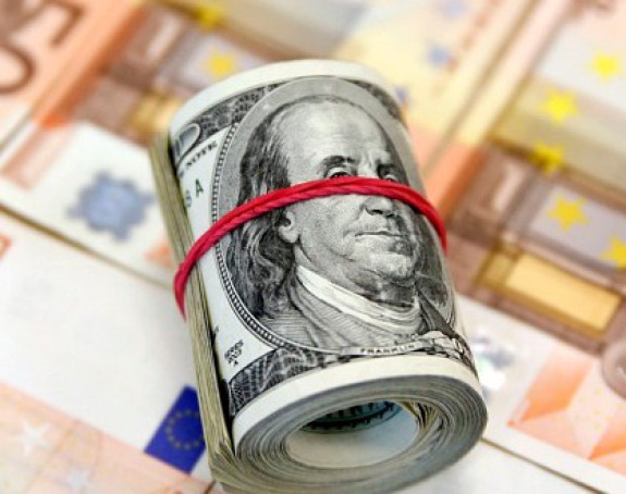 Дијаспора спасава БиХ: Дознаке веће од инвестиција