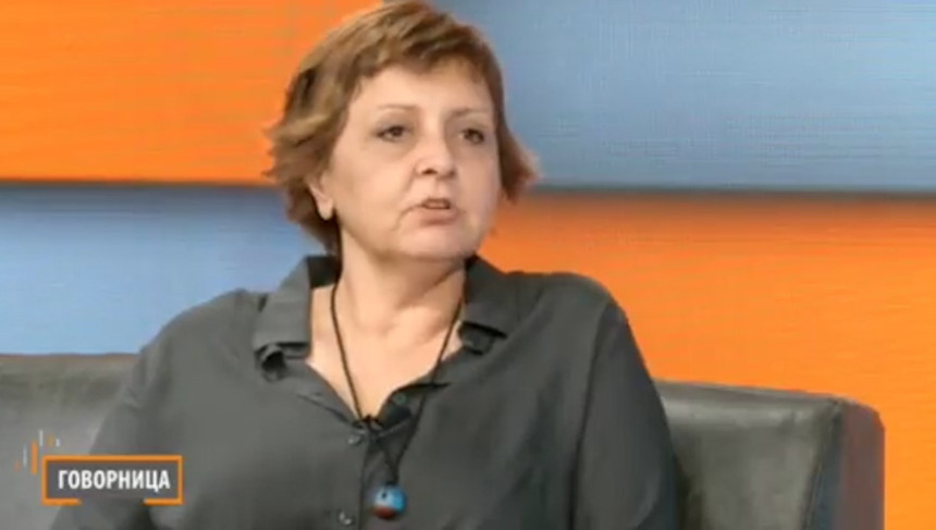Opozicija u Srbiji za smanjenje ingerencija Srpskoj