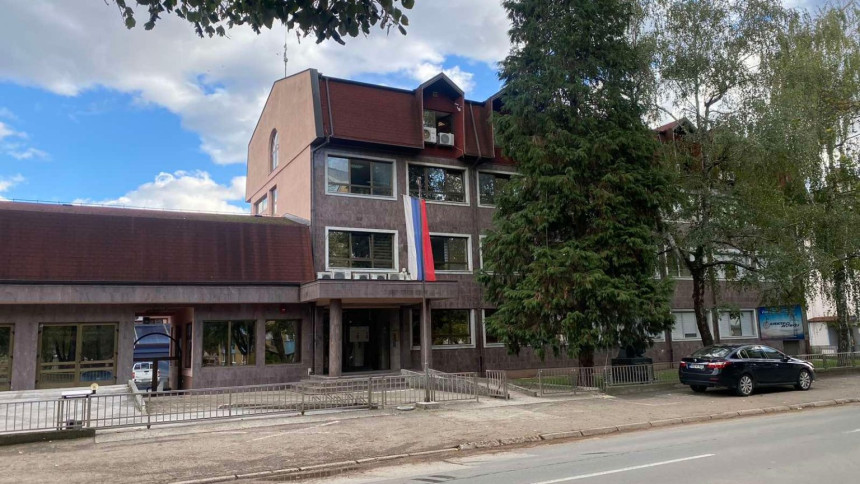 Koliko miliona nas koštaju Dodikovi "slobodni" mediji