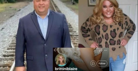 Gradonačelnik izvršio samoubistvo zbog fotografija?!