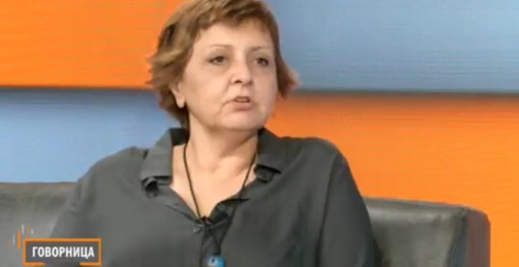 Opozicija u Srbiji za smanjenje ingerencija Srpskoj