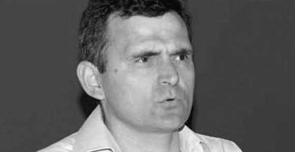 "Da je MUP radio svoj posao, moj brat bi bio živ"