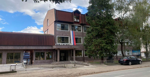 Koliko miliona nas koštaju Dodikovi "slobodni" mediji