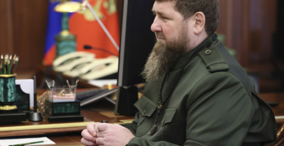 Uz pripadnike "Ahmeta" vježbaju i članovi Vagnera