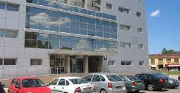 Nesrećna žena počinila samoubistvo