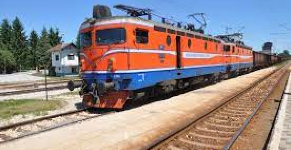 Željeznice Srpske u debelom minusu, preko 13 mil. KM