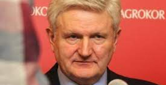 Pao dokaz u aferi Agrokor, Todorić proglasio pobjedu