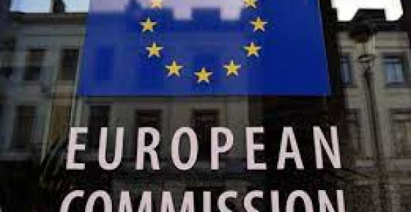 EK potvrdila napredak Srbije u važnim oblastima