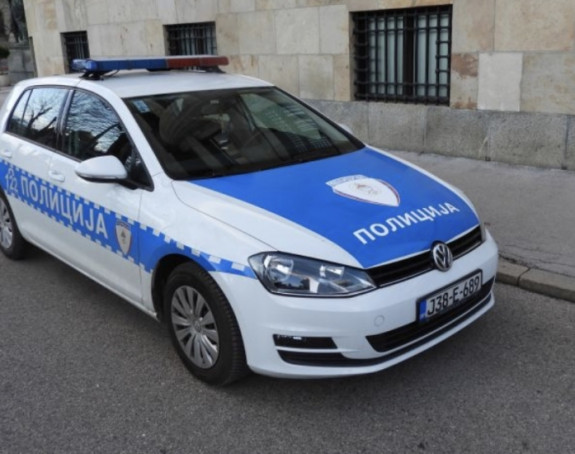 Akcija u Banjaluci: Zaplijenjena veća količina droge