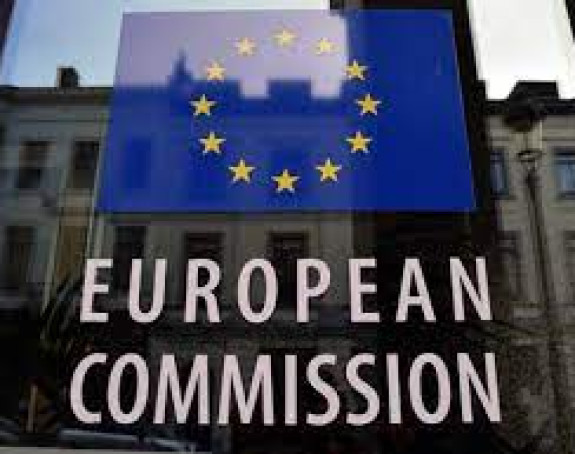 EK potvrdila napredak Srbije u važnim oblastima