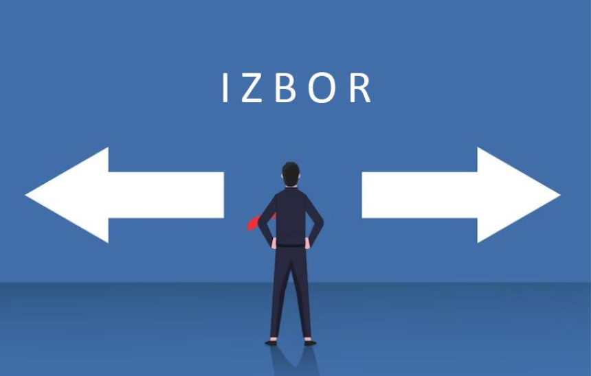 Tri stvari koje biste trebali znati o bezdimnim alternativama 