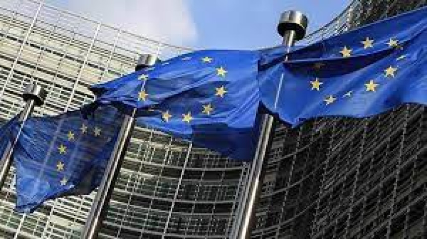 BiH ostala bez pristupnih pregovora sa EU