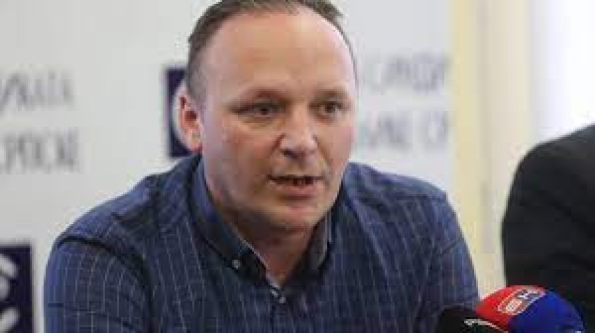 Синдикат: Минималац од 1000 КМ тешко остварив