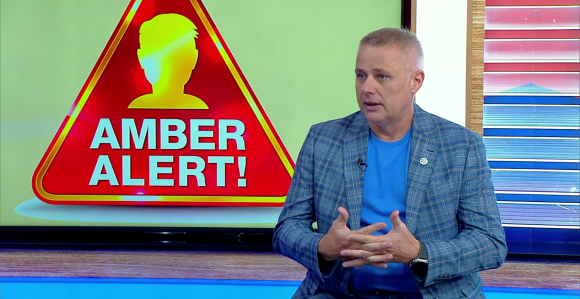 Srbija prva u regionu posjeduje sistem "Pronađi me"