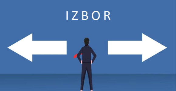 Tri stvari koje biste trebali znati o bezdimnim alternativama 