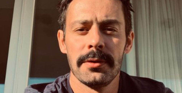 Milan Vasić tvrdi da nije isplaćen za film "Zona Zamfirova"