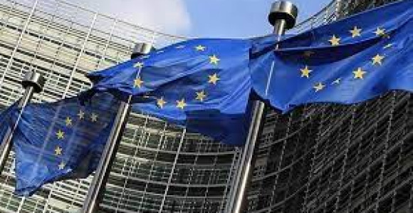 BiH ostala bez pristupnih pregovora sa EU