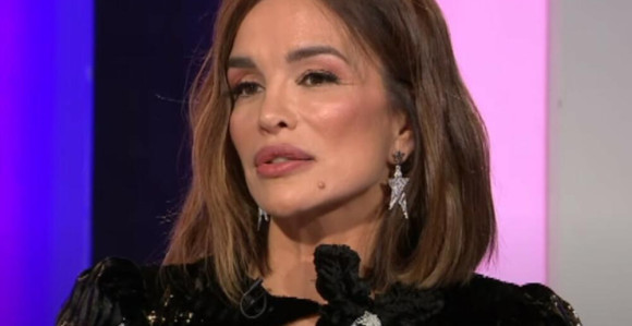 Severina na suđenju: Ne osjećam se krivom!