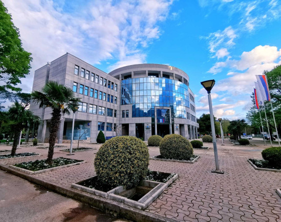 "ERS" raskinuo kolektivne ugovore za zaposlene