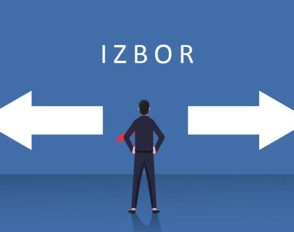 Три ствари које бисте требали знати о бездимним алтернативама 