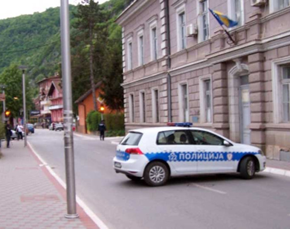 U Zvorniku nije bilo, u Milićima provjere u toku