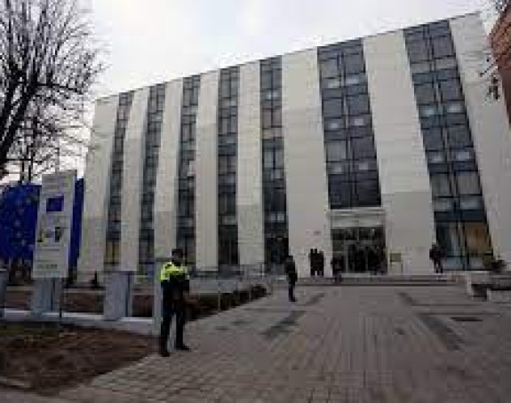 Osuđenik iz Kaknja pobjegao iz suda u Banjaluci