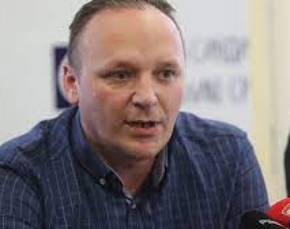 Синдикат: Минималац од 1000 КМ тешко остварив