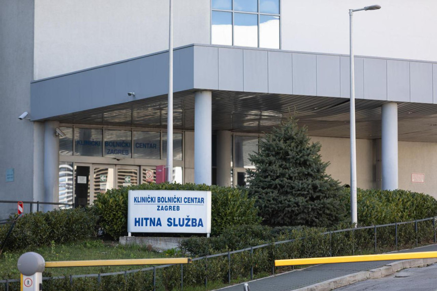 Hrvatska: I četvrti slučaj trovanja gaziranim pićem