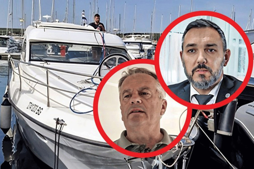 Велика акција хапшења, милионе извукли из ЕУ фондова