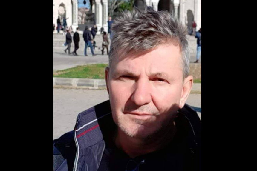 Још се трага за Мишковићем који је побјегао уз суда