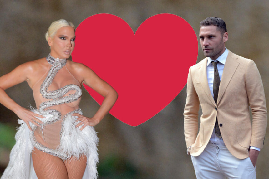 Ok je da me Duško vara ali da ja to ne saznam!