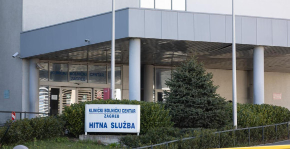Хрватска: И четврти случај тровања газираним пићем