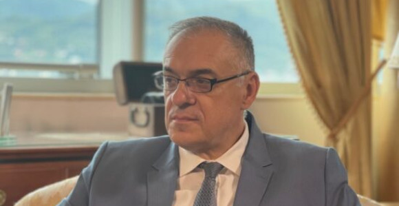 Дужност свих нас је да чувамо достојанство бораца