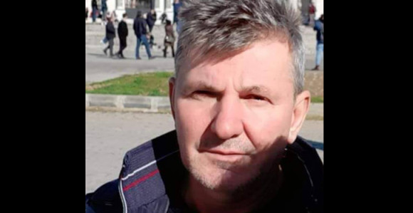 Још се трага за Мишковићем који је побјегао уз суда