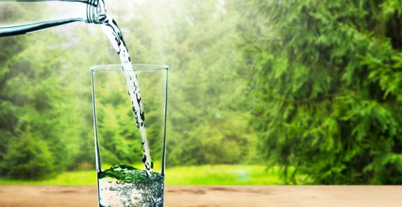 Hrvatska: Nižu se slučajevi trovanja mineralnom vodom