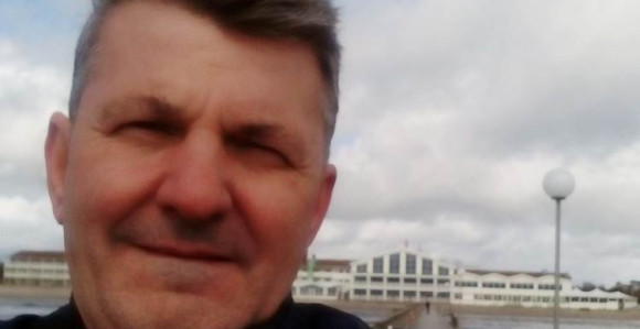И у Србији потрага за осуђеником који је побјегао из суда