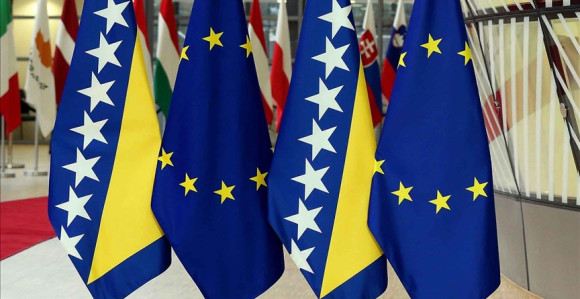 Сецесионистички потези РС коче напредак ка ЕУ