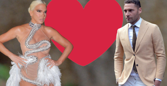 Ok je da me Duško vara ali da ja to ne saznam!