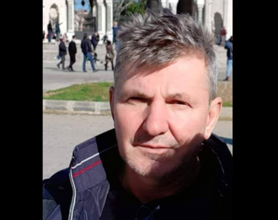 Još se traga za Miškovićem koji je pobjegao uz suda