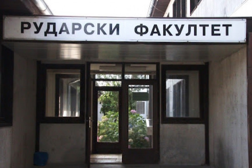 Studente privlači program rada i putovanja u Americi