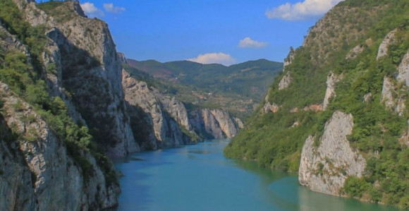 До краја године Српској кинески кредит за ХЕ Бистрица