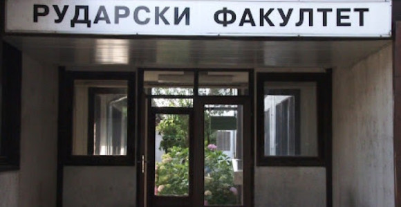 Studente privlači program rada i putovanja u Americi