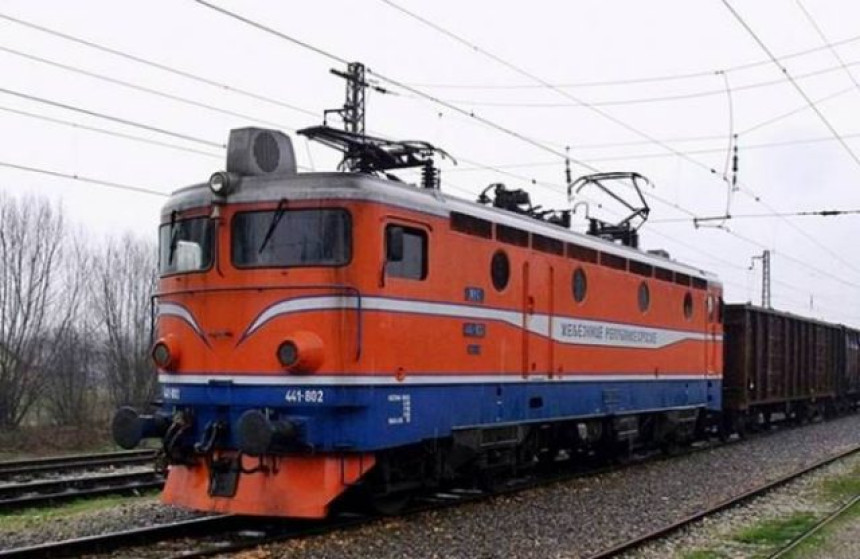 Udar na "Željeznice", nema transporta rude iz Omarske