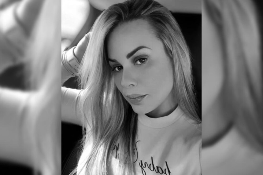Preminula poznata influenserka (41), našli je roditelji