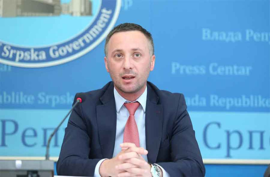 SNSD koji je glasao za Sud BiH traži njegovo ukidanje?!