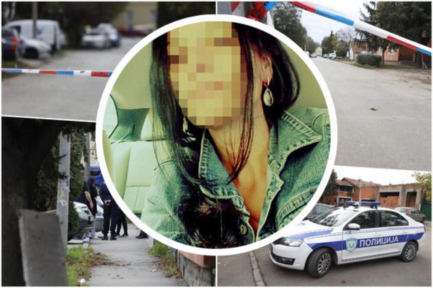 Eksplozija gasa u Zemunu, stradao muškarac