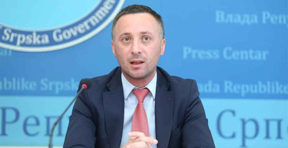 SNSD koji je glasao za Sud BiH traži njegovo ukidanje?!