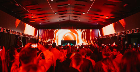 Najinovativniji uređaj bez potrebe za čišćenjem